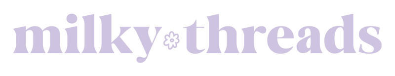 Milky Threads Co